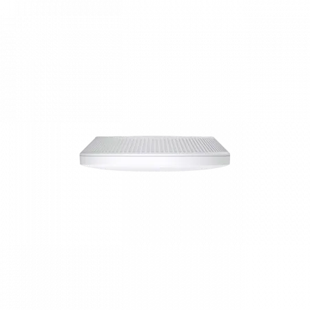 Точка доступу TP-LINK EAP720 BE3600 1x2.5GE, PoE