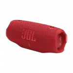 Акустика JBL Charge 6 (Red)