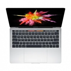 Macbook Pro 13 2018-2019