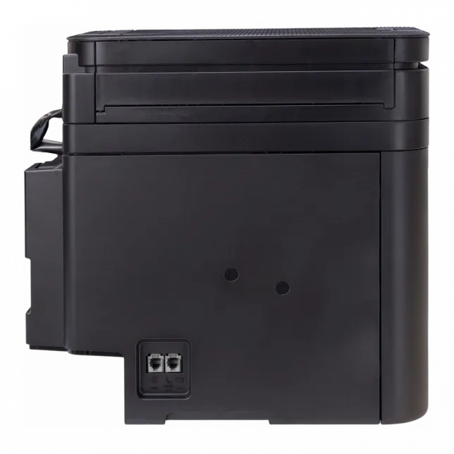БФП А4 ч/б Canon i-SENSYS MF275dw з Wi-Fi