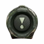 Акустика JBL Xtreme 4 Camo no Adapter
