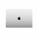 б/у Apple MacBook Pro 16 1TB 10 CPU / 32 GPU 32GB RAM Silver Apple M1 Max (2021)