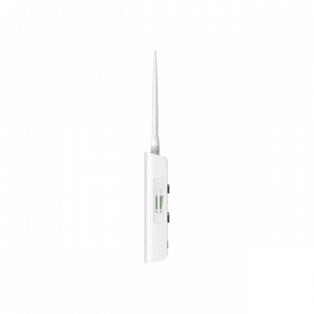 Точка доступу TP-LINK ER703WP 4G Outdoor  AX3000,  3xGE LAN/WAN, PoE, outdoor