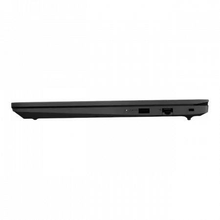 Ноутбук Lenovo V15-G4 15.6" FHD IPS AG, Intel i3-1315U, 8GB, F256GB, UMA, Win11P, чорний