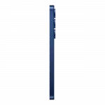 Смартфон Samsung Galaxy S25 5G 6.2' 12/512ГБ Navy