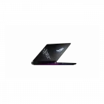 Ноутбук ASUS ROG Strix SCAR 16 G635LR-RW164W 16" WQXGA mLED, Intel Ultra 9 275HX, 64GB, F2TB, NVD5070Ti-12, Win11, Чорний