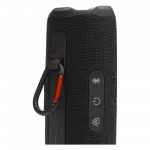 Акустика JBL Flip 7 (Black)