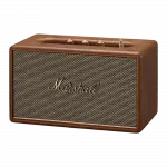 Акустика Marshall Acton III Brown
