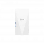 Розширювач покриття WiFi TP-LINK RE700X AX3000, 1хGE, MESH