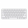 Apple Magic Keyboard 2021