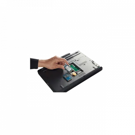 Накопичувач SSD Kingston mSATA 256GB SATA SKC600