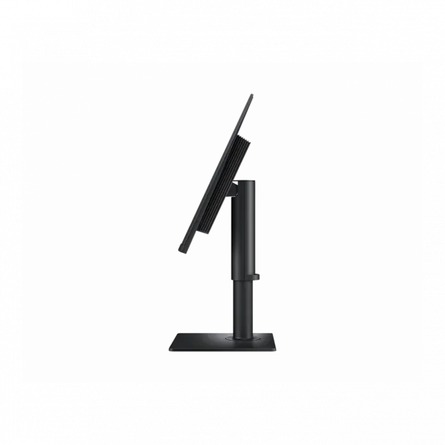 Монітор Samsung 23.8" S24D400 2*HDMI, DP, USB, IPS, 100Hz