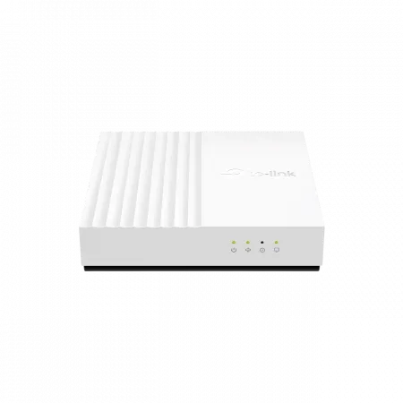 Абонентський термінал TP-LINK XGZ030 GPON, 1xGE, 1xONT WAN