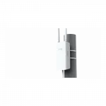 Точка доступу TP-LINK EAP603 OUTDOOR AX1800, 1xGE LAN, PoE