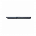 Ноутбук ASUS Vivobook 15 X1504MA-BQ109 15.6" FHD IPS, Intel 5 320, 16GB, F512GB, UMA, NoOS, Блакитний