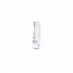 Точка доступу TP-LINK CPE210 N300 2xFE passive PoE зовн.