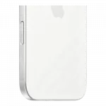 б/у Apple iPhone 16 512GB (White) (Хороший стан) 