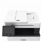 БФП А4 ч/б Canon i-SENSYS MF463dw II з Wi-Fi