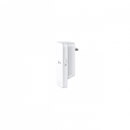 Розширювач покриття WiFi TP-LINK RE300, AC1200, MESH