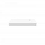 Точка доступу TP-LINK EAP235 WALL AC1200, 1xGE, 3xGE out, PoE