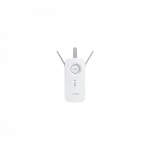 Розширювач покриття WiFi TP-LINK RE450 AC1750, 1хGE, MESH