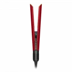 Випрямляч Dyson Airstrait straightener (Velvet Red/Gold)