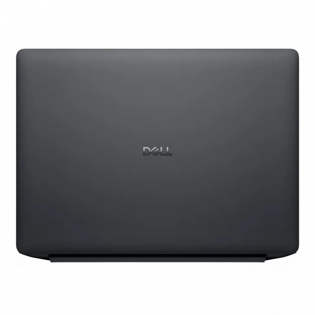 Ноутбук Dell Pro Max 16 16" FHD+, AMD R7-350, 32GB, F512GB, NVD500-6, Win11P, чорний