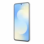 Смартфон Samsung Galaxy S25 FE 5G 6.7' 8/256ГБ Icyblue