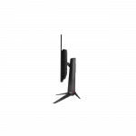 Монітор Asus 31.5" ROG Swift PG32UCDMR 2xHDMI, DP, USB-C, 3xUSB, QD-OLED, 3840x2160, 240Hz, 0.03ms, DCI-P3 99%, G-SYNC, FreeSync, HAS, HDR400