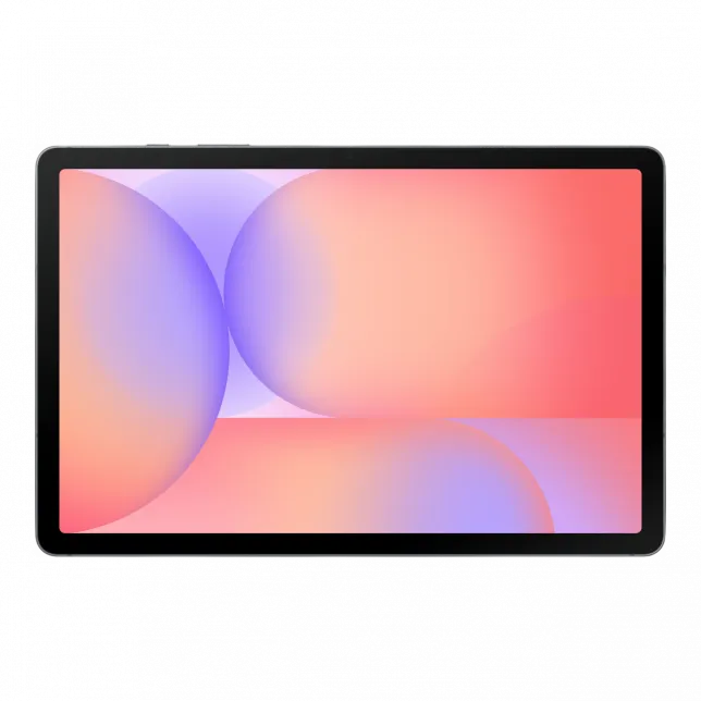 Планшет Samsung Galaxy Tab S10 Lite (X400) 10.9" 8ГБ, 256ГБ Gray