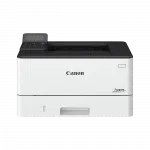 Принтер А4 Canon i-SENSYS LBP246dw II з Wi-Fi