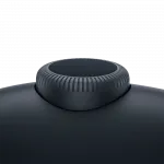 Apple AirPods Max USB-C 2024 (Midnight)