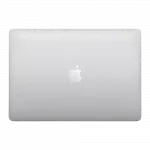 б/у Apple MacBook Pro 13 256GB 8 CPU / 10 GPU Silver Apple M2 (2022)
