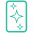 Покриття