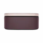 Стайлер для волосся Dyson Airwrap Coanda 2х Multi Styler & Dryer (Jasper Plum)