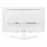 Монітор Asus 23.8" VY249HF-W HDMI, Audio, IPS, 100Hz, 1ms, AdaptiveSync, білий