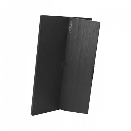Монітор портативний Asus 16" ZenScreen MB16FC mHDMI, 2xUSB-C, Audio, IPS, 1920x1200, 16:10, 75Hz, Cover