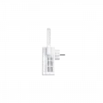 Розширювач покриття WiFi TP-LINK TL-WA860RE N300, 1хFE LAN