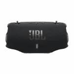 Акустика JBL Xtreme 4 Black no Adapter