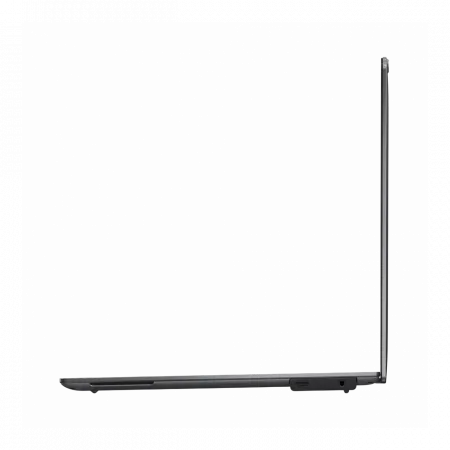 Ноутбук Lenovo ThinkPad X9-G1 14" 2.8K OLED Touch, Intel U7-258V, 32GB, F2TB, UMA, Win11P, сірий