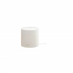 Система WiFi-Mesh TP-LINK Deco X50 AX3000, 3xGE LANWAN, 1мод