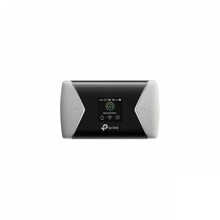 Мобільний Маршрутизатор TP-LINK M7450 N300, 4G/LTE, 3000мА*год