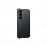 Смартфон Samsung Galaxy S26 5G 6.3' 12/512ГБ Black