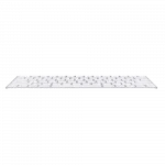 Apple Magic Keyboard 2