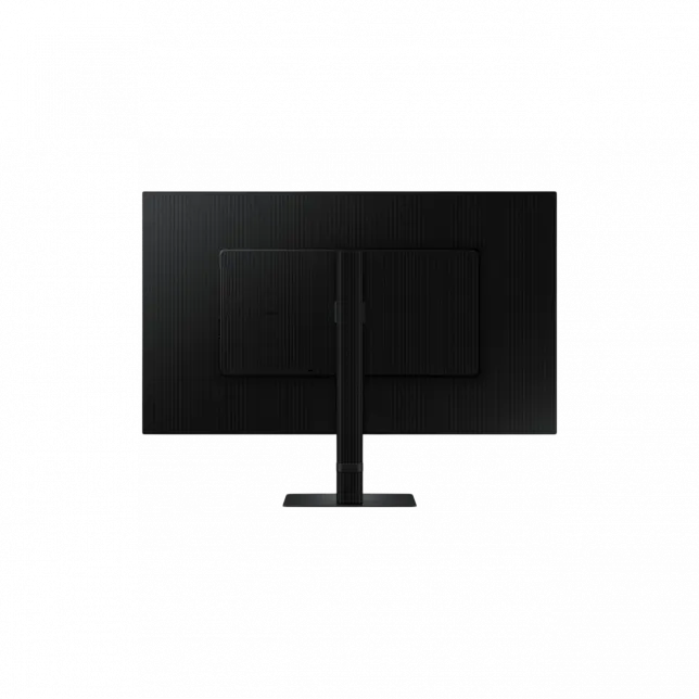 Монітор Samsung 32" S32D804 HDMI, USB, VA, 3840x2160, 4ms