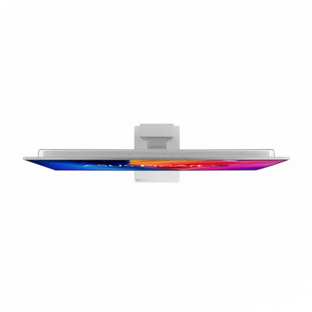Монітор Asus 26.5" ProArt OLED PA27UCDMR HDMI, DP, UCB-C, 2xThunderbolt, USB, MM, QD-OLED, 3840x2160, 240Hz, 0.1ms, DCI-P3 99%, AdaptiveSync, Pivot, HDR400