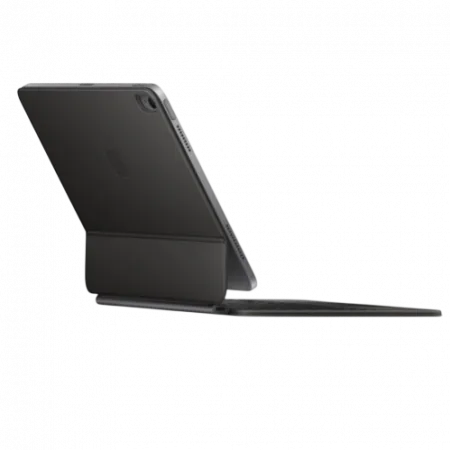 Apple Magic Keyboard для iPad Air 11 (M3) (Black)