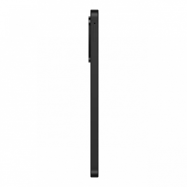 Смартфон Samsung Galaxy A26 5G 6.7" 6/128ГБ Black
