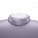 Apple AirPods Max USB-C 2024 (Purple)