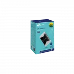 Мобільний Маршрутизатор TP-LINK M7450 N300, 4G/LTE, 3000мА*год